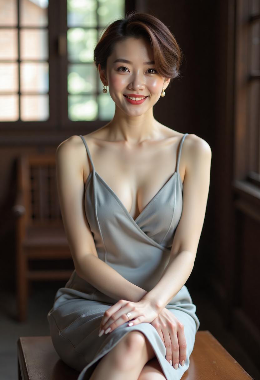 谍影迷局