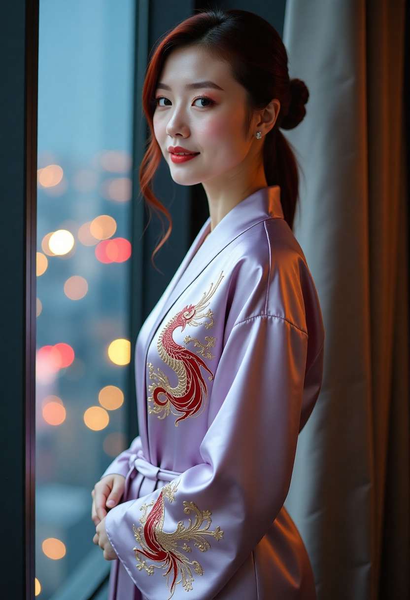 风暴突击
