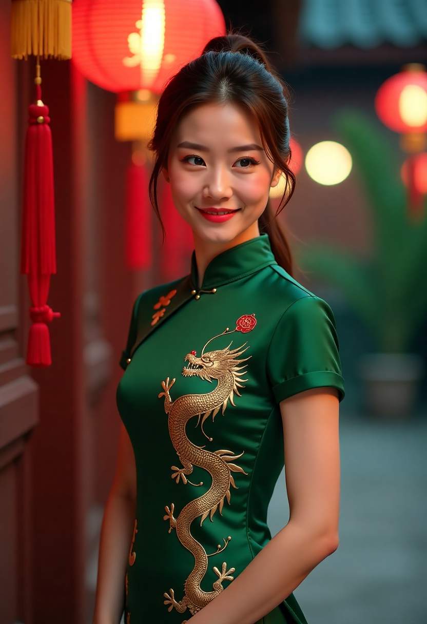 战狼归来